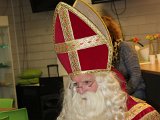2018-12-01 Sinterklaasmiddag - 071